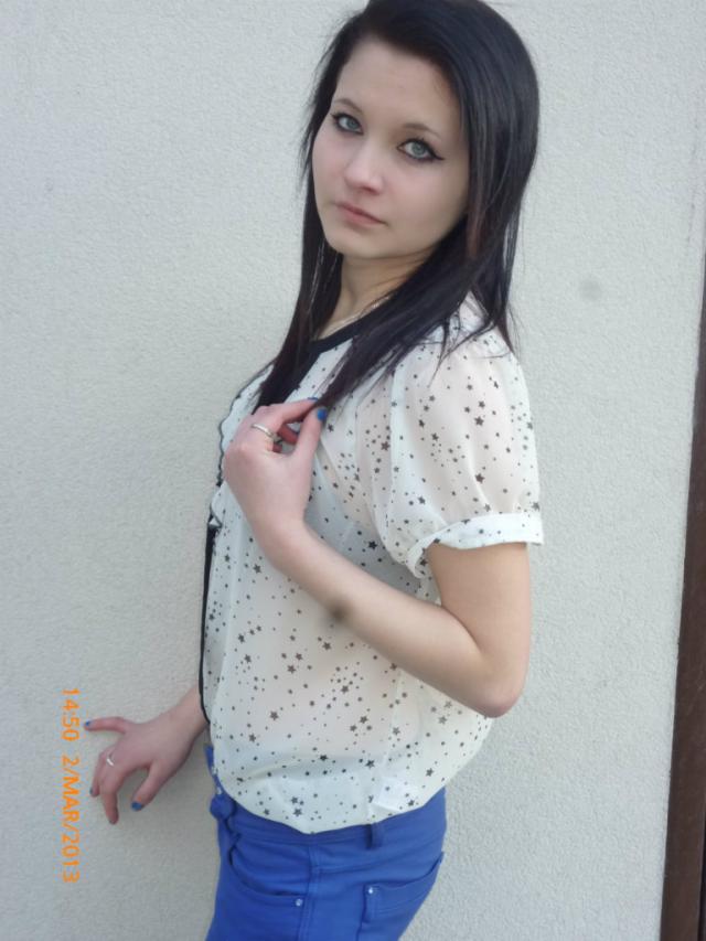 Wpis uuniqueee