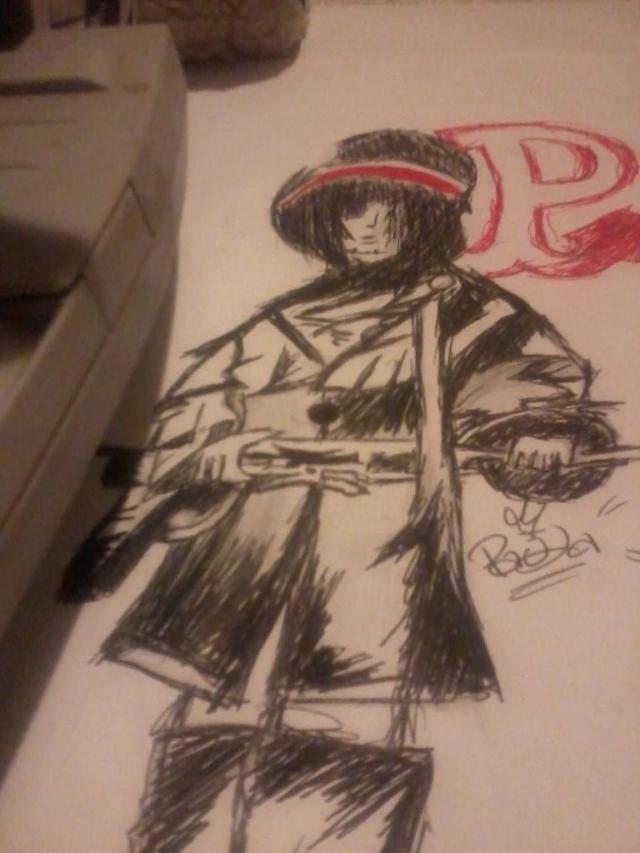 Wpis p3j4