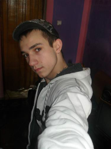 Wpis adidawca