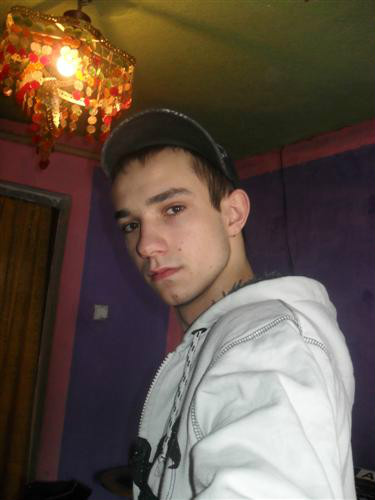 Wpis adidawca