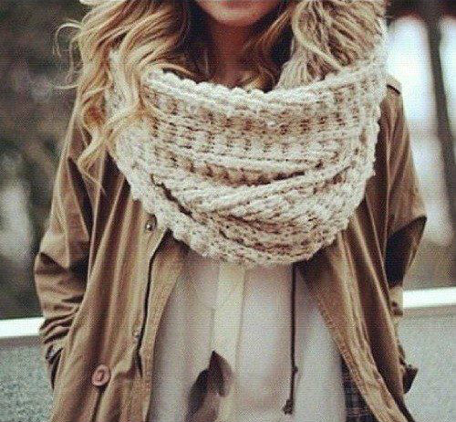 Wpis fashionsetss
