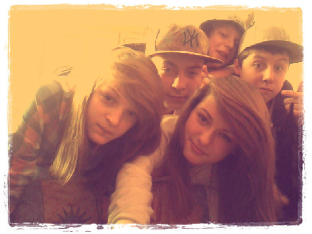 Hahha 