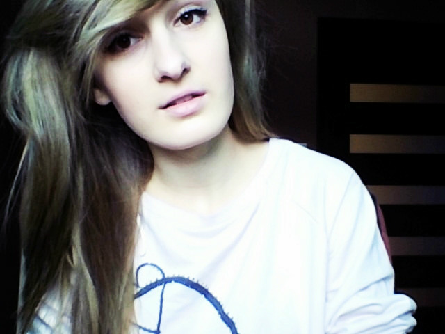 Wpis g0ttahaveit