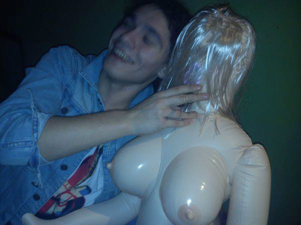 Wpis piter544