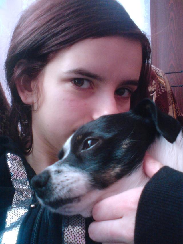 :*