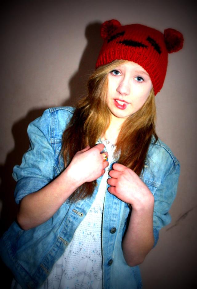 HaHa :D