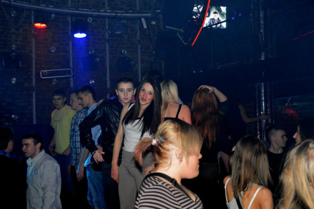 Wpis posrajsiedziwkko