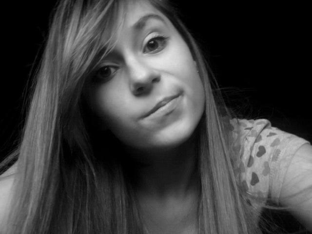 In The And :..
