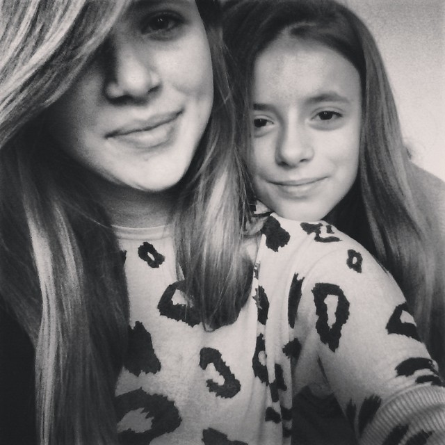 Wpis mypace