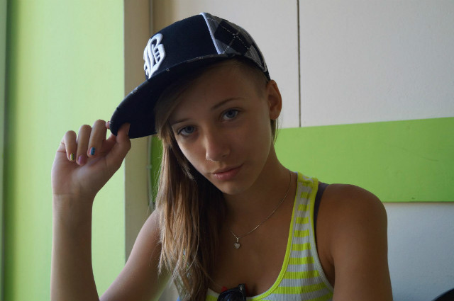Wpis izazaton