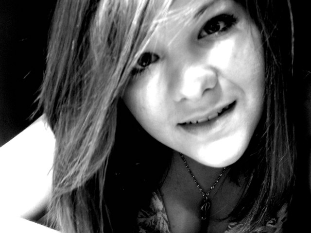 Wpis paulaaaxd33