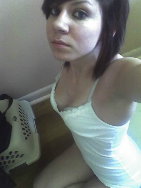 Wpis rebecca0075