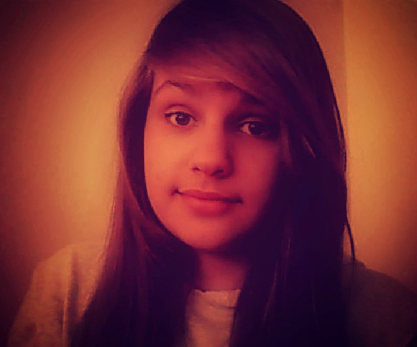 Wpis mrsbooboo