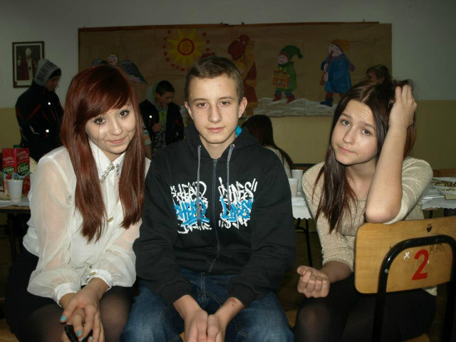 Wpis xczekoladowenieboox