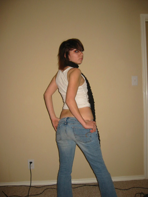 Wpis rebecca0075