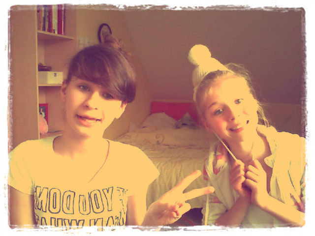 Wpis minie1