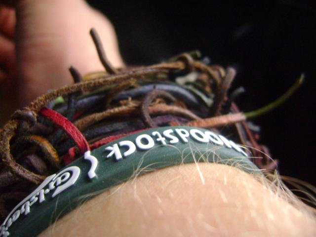 love.