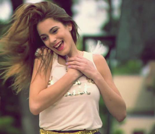 Wpis xxviolettaxx