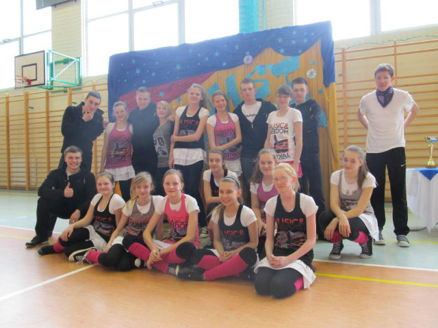Wpis suchaagata9