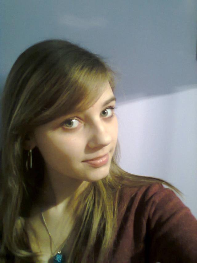 :)