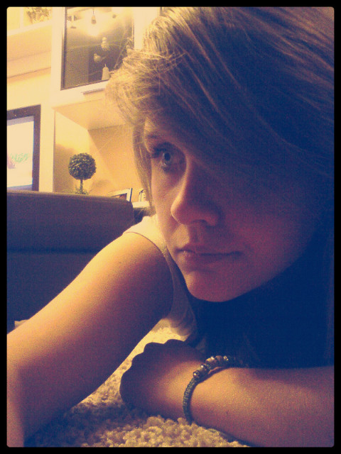 Siostrzyczka ;**