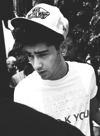 Wpis madziadirectioner