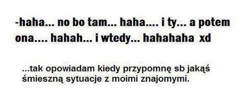 xdd
