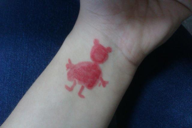 Wpis bberrysky