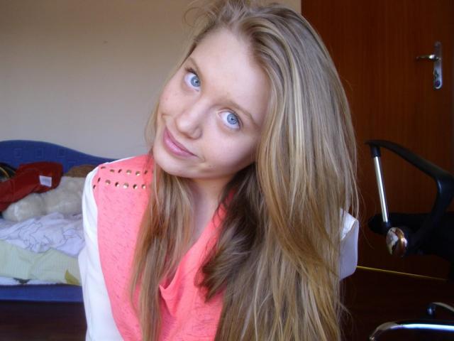 Wpis natalia170499