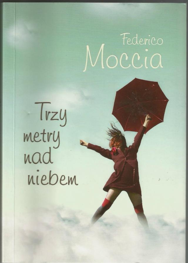 Nad niebem ^^