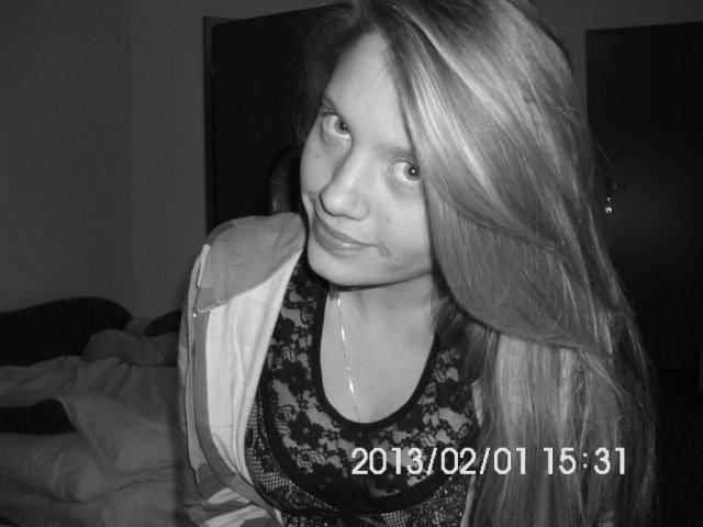 Wpis natalia170499