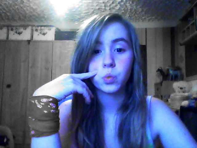 hohohoh