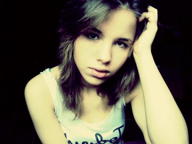 Wpis alicza