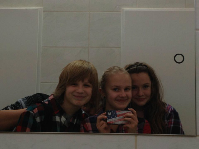 Wpis 4everu
