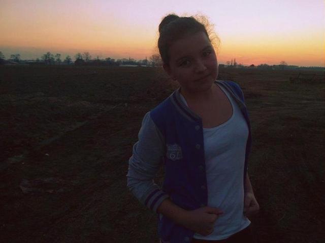 heheszky :-) 