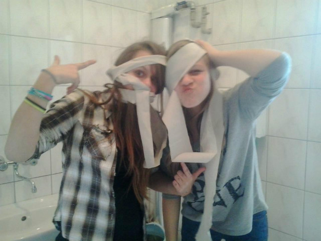 Wpis paulina270499