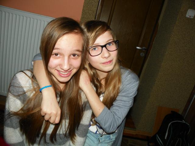 jeeej ;*