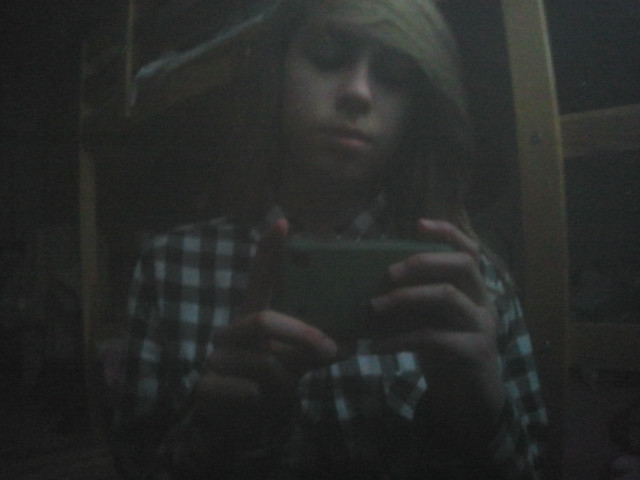Wpis livexandxletxdie