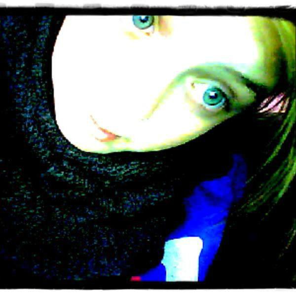 Wpis xzeeelkii
