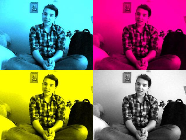 Wpis malinkoo