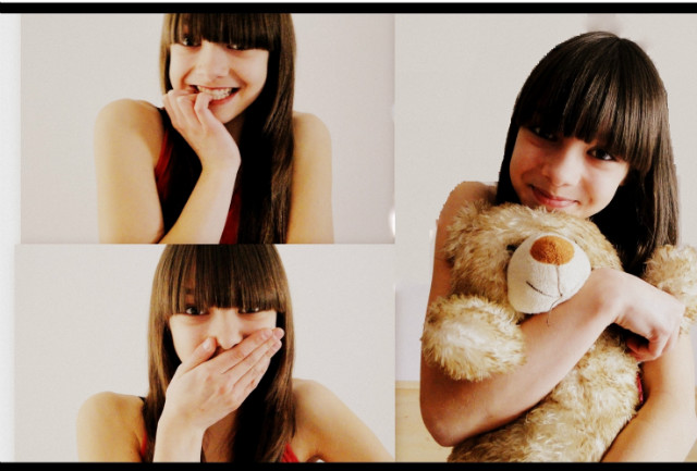 Z mikieem xd ;D