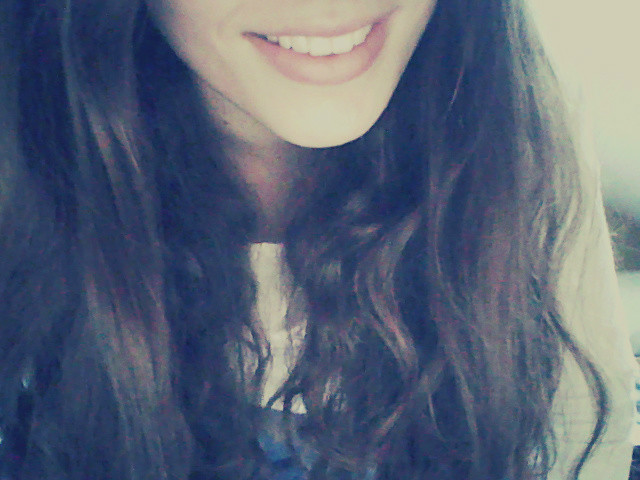 Wpis viorcioo