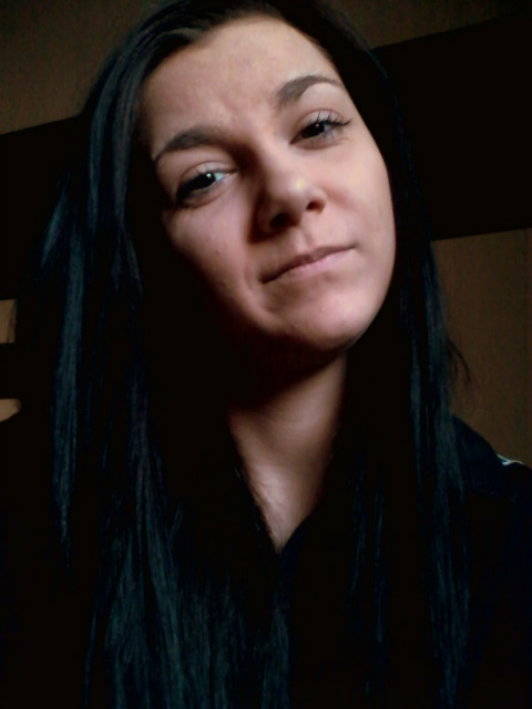 Wpis adrianna95