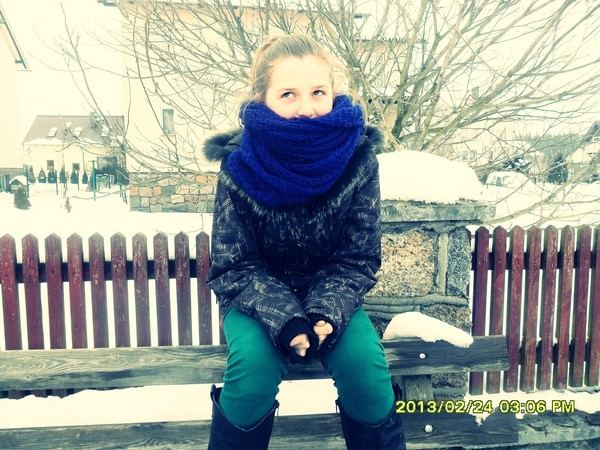 Wpis emilkaa2001