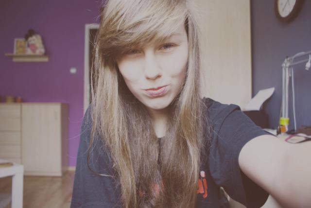 nudno i dziwnie.. ;/ 