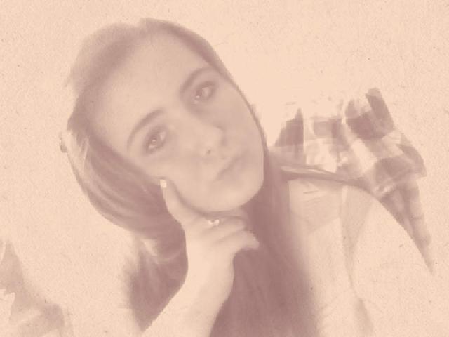 Wpis peaceloveextasyy