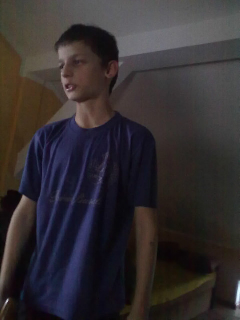 Wpis mateuszmoryc