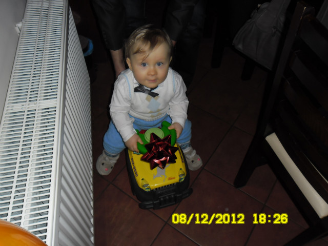 Pioterk *.*