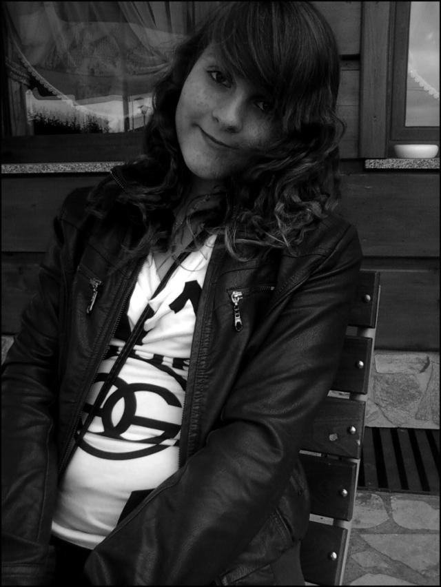 Wpis craazygirlsx33