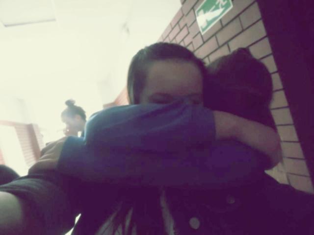 Wpis mikkaxd